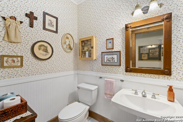 Listing photo id 15 for 125 Northlake