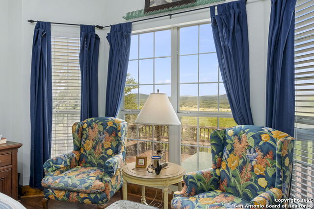 Listing photo id 17 for 125 Northlake