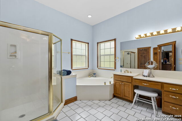 Listing photo id 19 for 125 Northlake