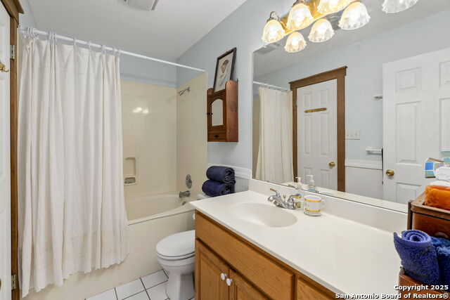 Listing photo id 22 for 125 Northlake
