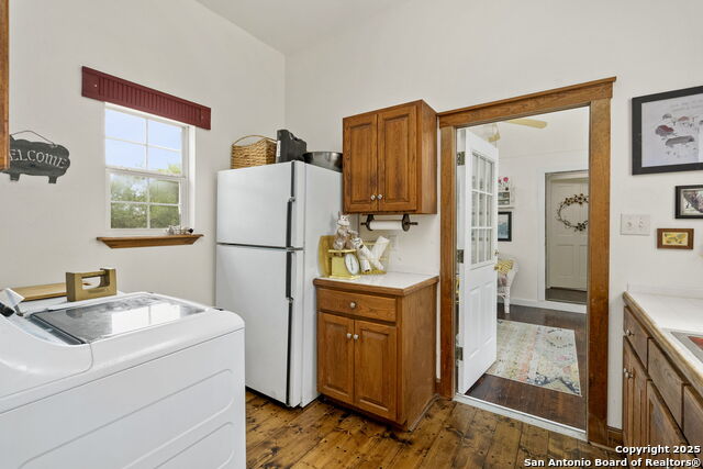 Listing photo id 26 for 125 Northlake