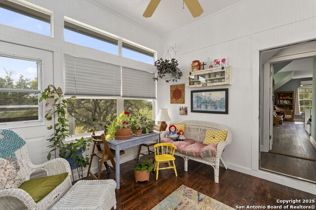 Listing photo id 27 for 125 Northlake