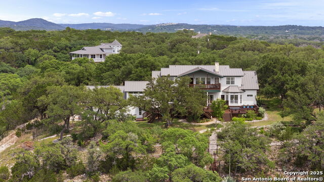 Listing photo id 41 for 125 Northlake