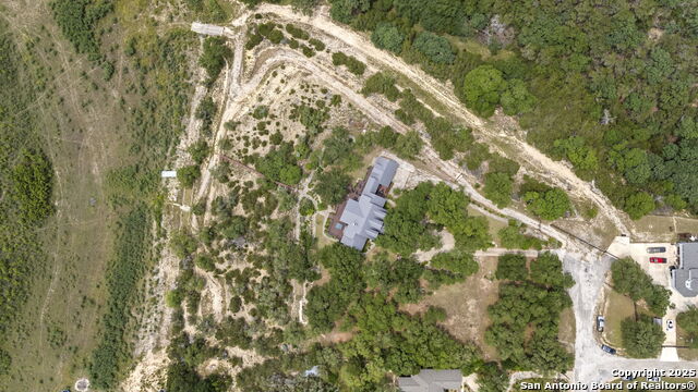 Listing photo id 45 for 125 Northlake