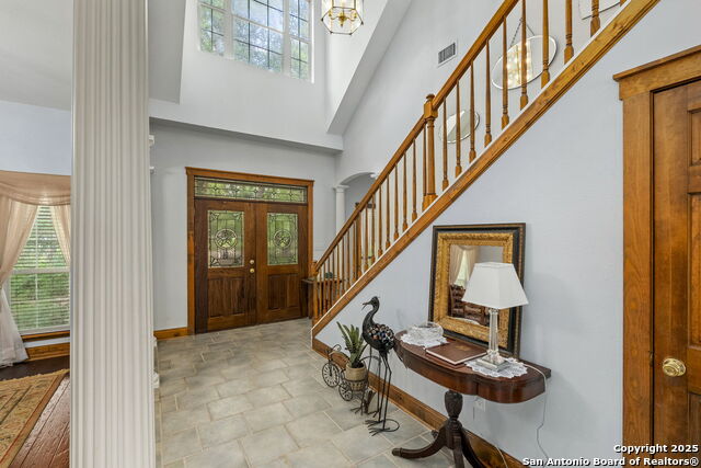 Listing photo id 3 for 125 Northlake