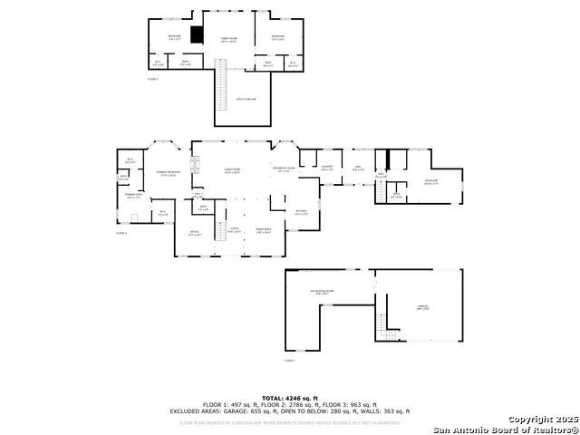 Listing photo id 48 for 125 Northlake