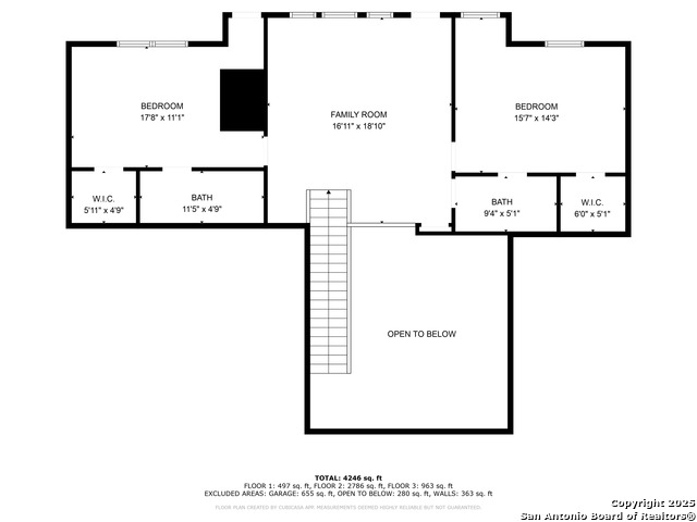 Listing photo id 51 for 125 Northlake