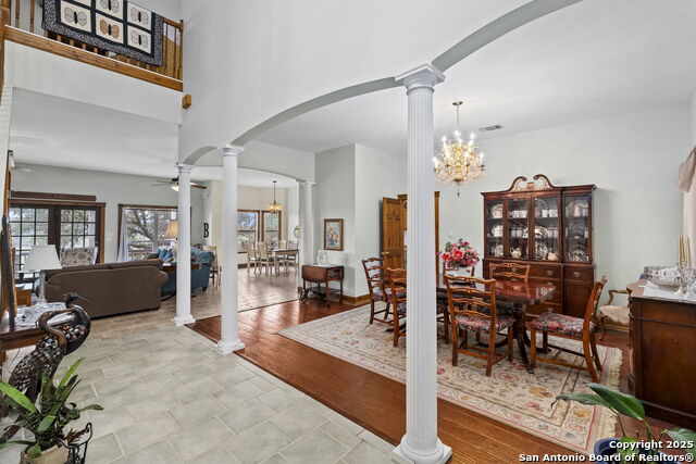 Listing photo id 4 for 125 Northlake