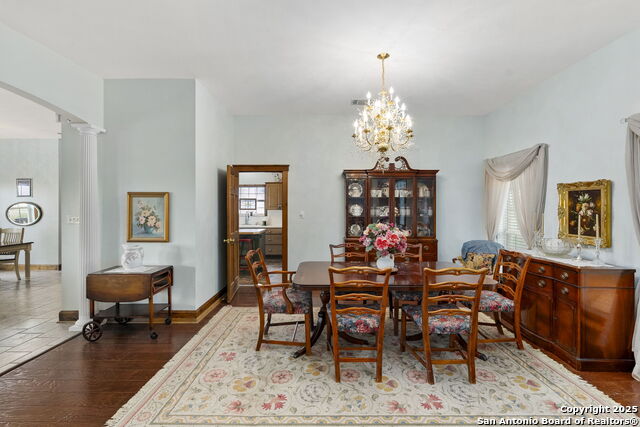 Listing photo id 5 for 125 Northlake