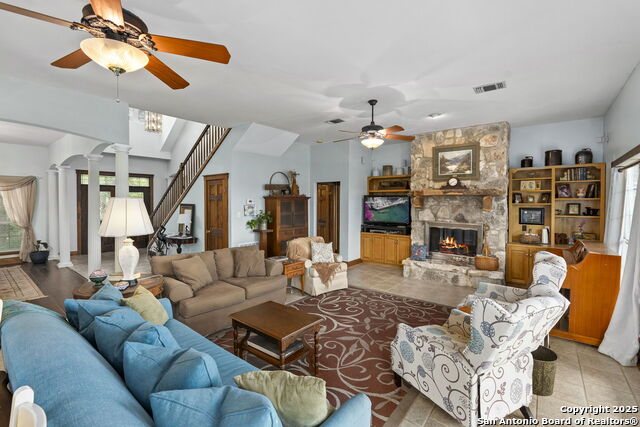 Listing photo id 7 for 125 Northlake