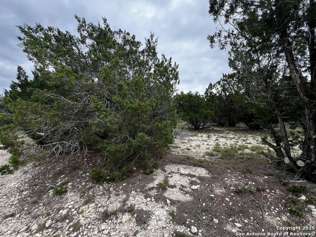 Listing photo id 0 for Lots 108 & 109 Old Castroville