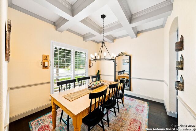 Image 11 of 37 For 504 Mission Hill Run