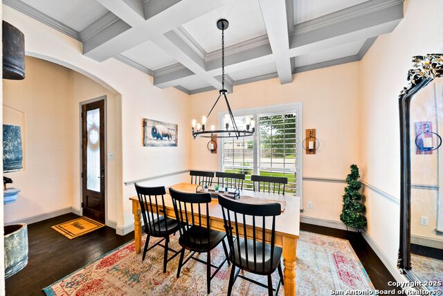 Image 12 of 37 For 504 Mission Hill Run