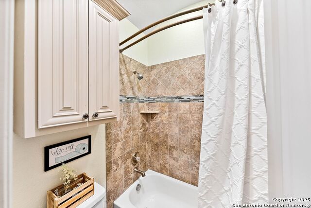 Image 16 of 37 For 504 Mission Hill Run