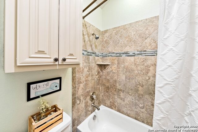 Image 17 of 37 For 504 Mission Hill Run