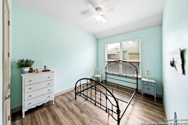 Image 20 of 37 For 504 Mission Hill Run