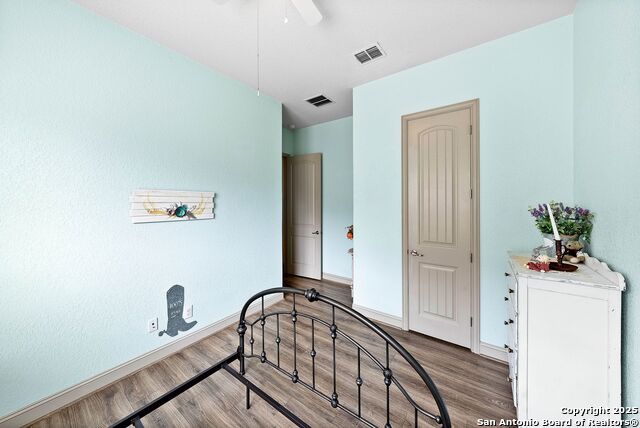 Image 21 of 37 For 504 Mission Hill Run