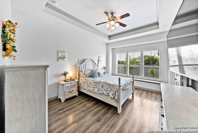 Image 22 of 37 For 504 Mission Hill Run