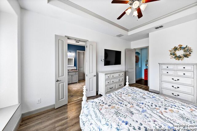 Image 23 of 37 For 504 Mission Hill Run