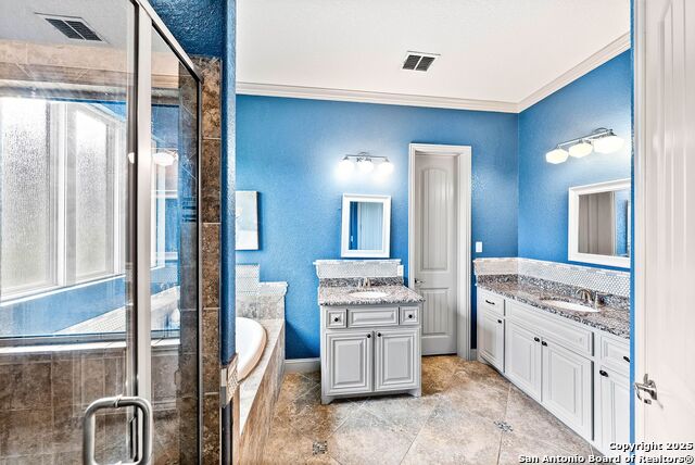 Image 26 of 37 For 504 Mission Hill Run