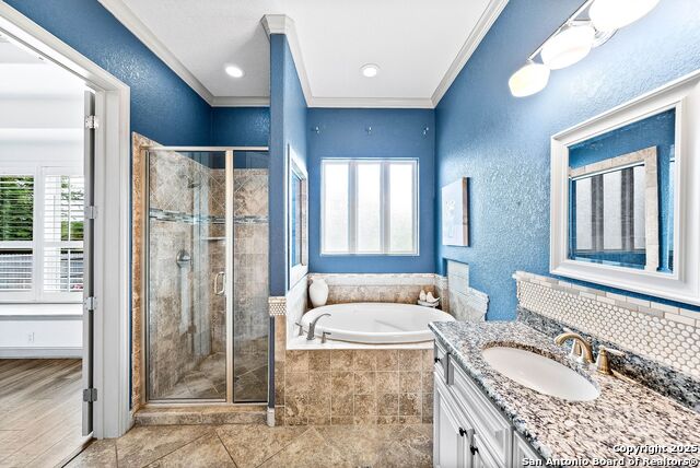 Image 27 of 37 For 504 Mission Hill Run