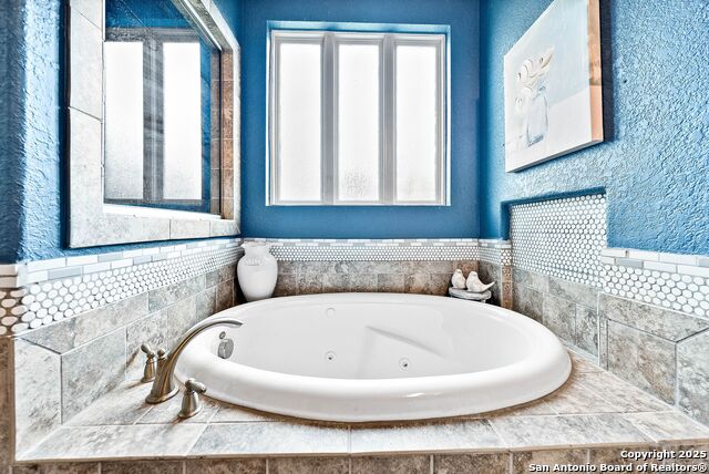 Image 28 of 37 For 504 Mission Hill Run