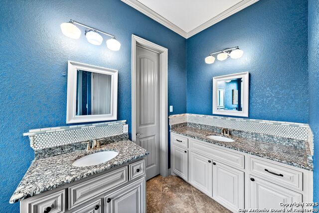 Image 29 of 37 For 504 Mission Hill Run