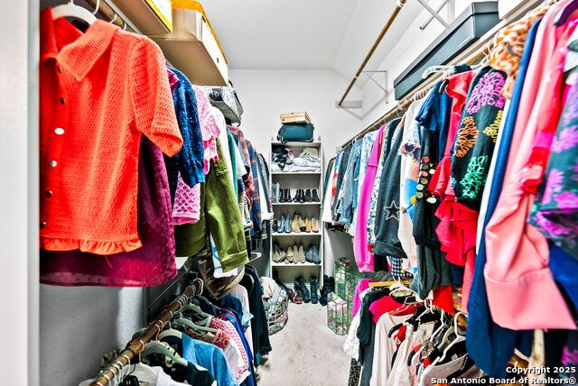 Image 30 of 37 For 504 Mission Hill Run