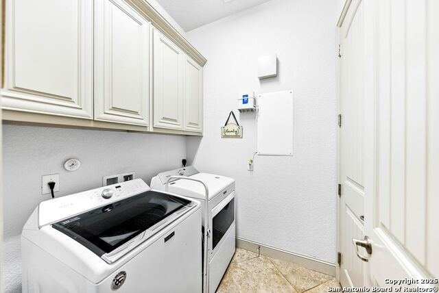 Image 31 of 37 For 504 Mission Hill Run