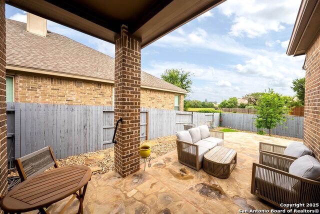 Image 32 of 37 For 504 Mission Hill Run