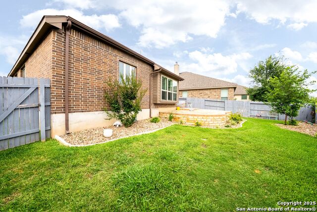 Image 34 of 37 For 504 Mission Hill Run