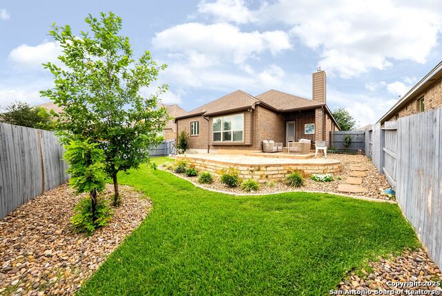 Image 36 of 37 For 504 Mission Hill Run