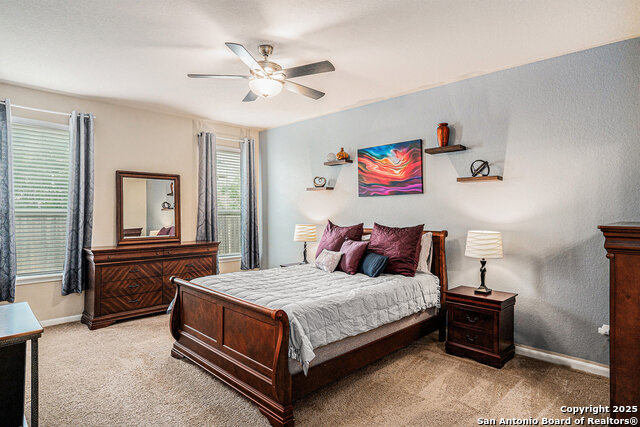 Listing photo id 18 for 2196 New Castle