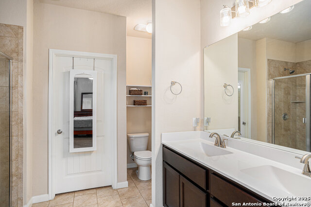 Listing photo id 20 for 2196 New Castle