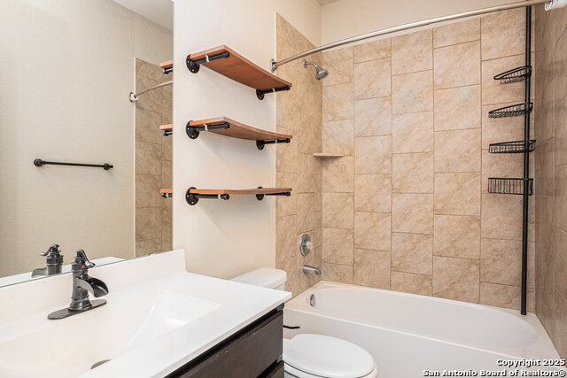 Listing photo id 22 for 2196 New Castle