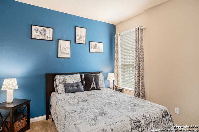 Listing photo id 23 for 2196 New Castle