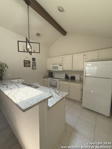 Image 10 of 31 For 2343 Wilderness Hill
