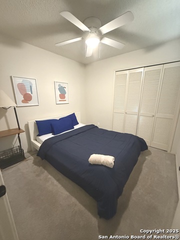 Image 12 of 31 For 2343 Wilderness Hill