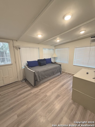 Image 14 of 31 For 2343 Wilderness Hill