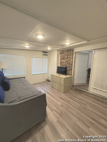 Image 15 of 31 For 2343 Wilderness Hill