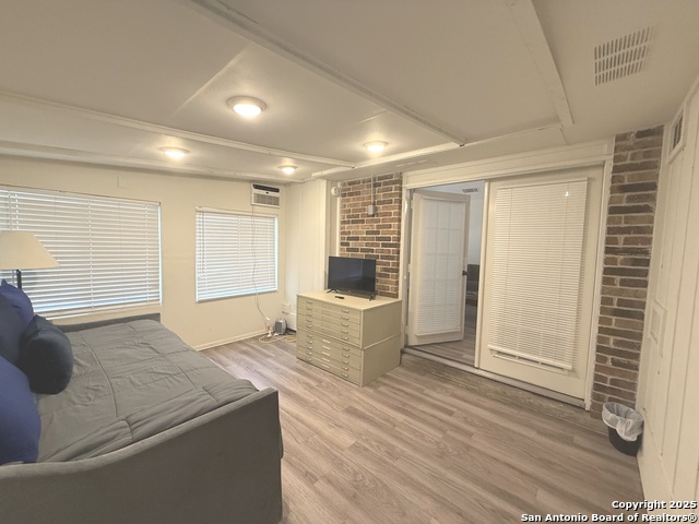 Image 16 of 31 For 2343 Wilderness Hill