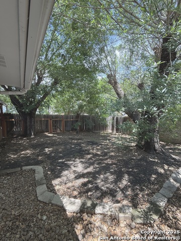 Image 17 of 31 For 2343 Wilderness Hill