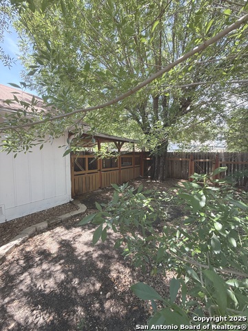 Image 18 of 31 For 2343 Wilderness Hill