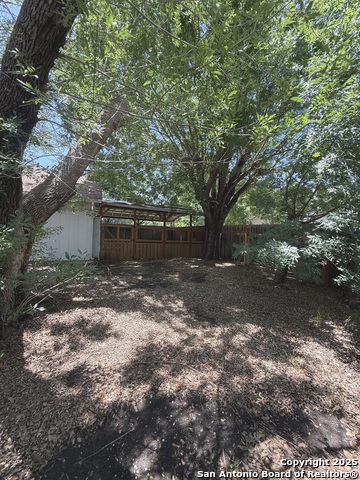 Image 19 of 31 For 2343 Wilderness Hill