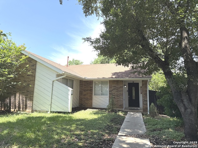 Image 2 of 31 For 2343 Wilderness Hill