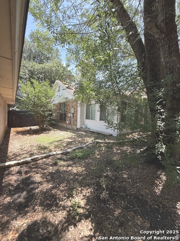 Image 20 of 31 For 2343 Wilderness Hill