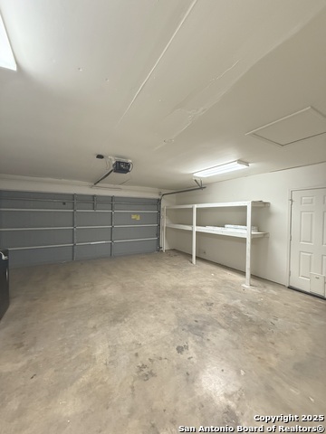 Image 21 of 31 For 2343 Wilderness Hill