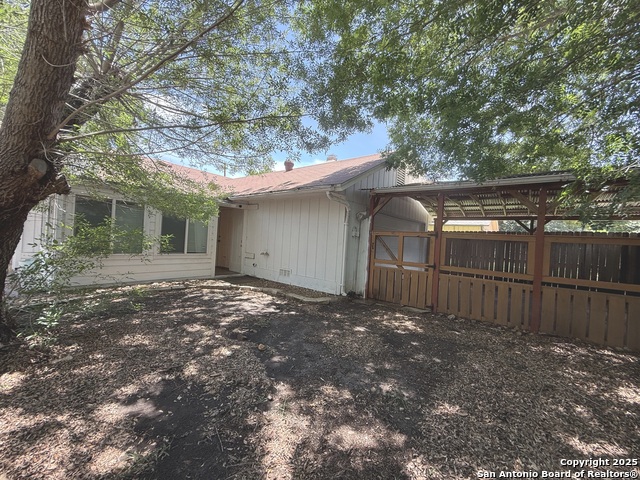 Image 22 of 31 For 2343 Wilderness Hill