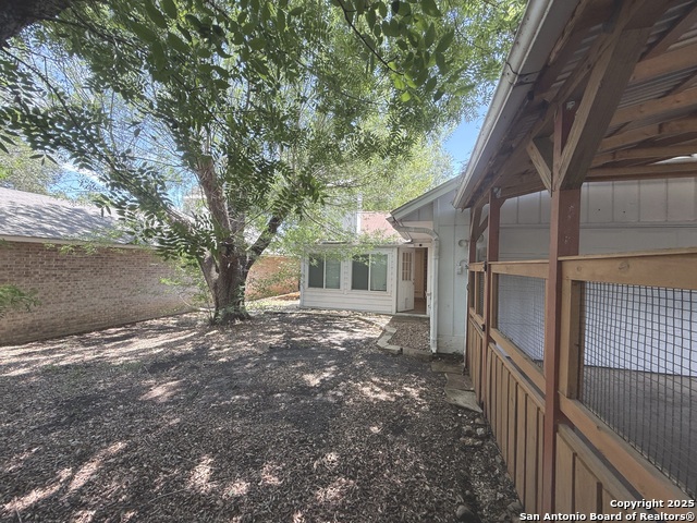 Image 23 of 31 For 2343 Wilderness Hill