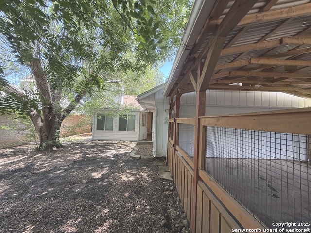Image 24 of 31 For 2343 Wilderness Hill